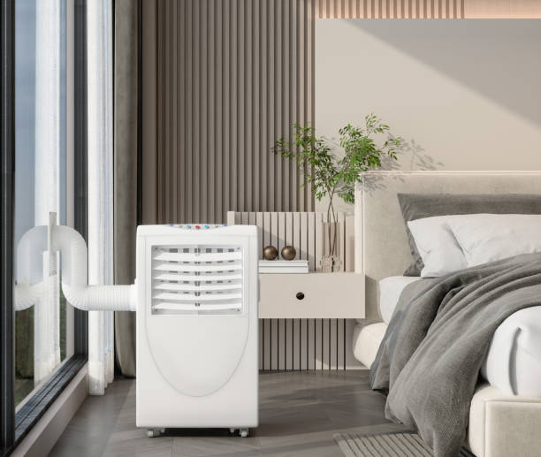 Farmington, IL HVAC Company