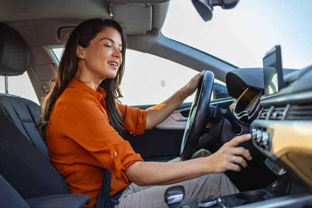 Best Air Conditioning Cleaning in Farmington, IL