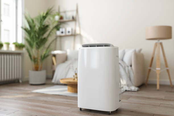 Best Furnace Cleaning in Farmington, IL