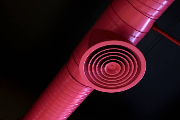 Best Seasonal HVAC Services in Farmington, IL